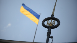 Лавров заявил о необходимости понять позицию Киева после атак в дни выборов