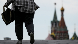 Российские генетики стоят на пороге важного открытия в лечении ожирения