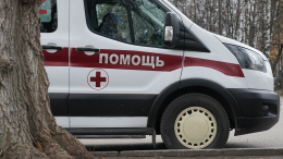 Отец 13 детей и его 15-летняя дочь погибли в результате удара ВСУ по Херсону