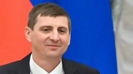 Погибший при атаке БПЛА ВСУ отец 13-ти детей помогал местным жителям