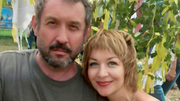 «Лживый бред»: друг Усольцевых собирается в тайгу после спора о судьбе семьи