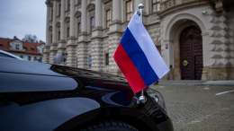 Посольство России сообщило об отсутствии погибших в ДТП в Токио