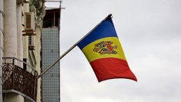 Армия подождет: в парламенте Молдавии взялись за российский майонез