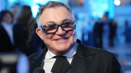 «Я все просираю»: Дибров рассказал, почему не занимается бизнесом