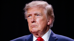 Трампа просят ничего не делать: он приготовил неприятный сюрприз для украинцев