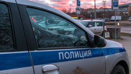 «Пошло по касательной»: подробности нападения на депутата в Ленобласти
