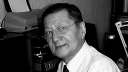 Композитор Бакир Баяхунов умер на 94-м году жизни
