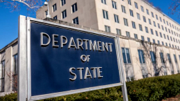 США объявили награду в десять миллионов долларов за сведения о «Рыбаре»