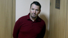 Экс-владельца «Юлмарта» отправили под домашний арест по делу о мошенничестве
