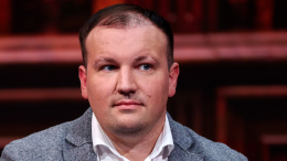 Возможна экстрадиция: подробности задержания Михаила Звинчука в Черногории