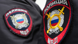 Ушел гулять и не вернулся: четырехлетнего мальчика разыскивают в Рязани
