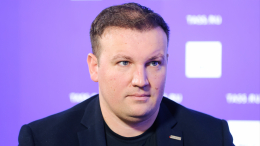 Звинчука в Черногории спрашивали о вербовке иностранцев для участия в СВО
