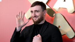 «Люблю и ненавижу»: Султан Лагучев ответил на сравнения с Анной Asti