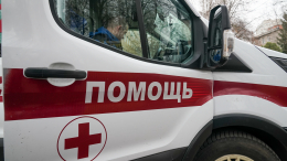 Четверо человек погибли, пятеро ранены в результате ударов по ЛНР за сутки
