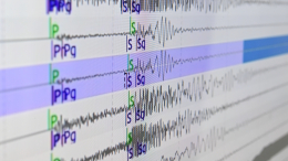Сейсмолог предупредил о новых толчках в Кузбассе после землетрясения