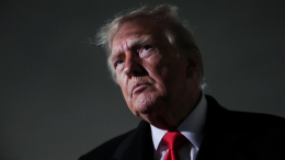 «Это хорошо»: Трамп оценил стоимость нефти, которую продает Россия
