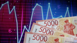 Страховые пенсии в России проиндексируют дважды в 2027 году