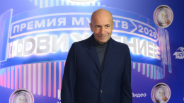 «Важен хороший режиссер» — Игорь Крутой пишет саундтрек для фильма Андреасяна