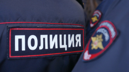 Взрывное наследство: полиция обнаружила склад оружия в гараже пенсионерки