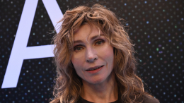 «Сильно выдают»: Светлана Камынина рассказала, что портит историческое кино