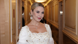 «Каждый день сюрпризы»: Пелагея рассказала, чем можно удивить артиста
