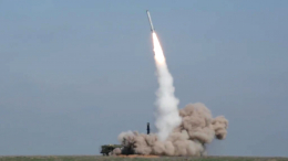 ВСУ не смогли обнаружить российские ракеты до взрывов в Киеве