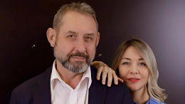 «Скоро все засыплет снегом»: друг Усольцевых указал на место, где находятся их тела