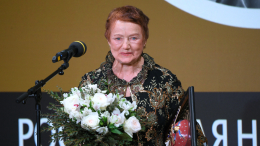 «Подтолкнули мошенники»: балерина Комлева проиграла суд по делу о продаже квартиры