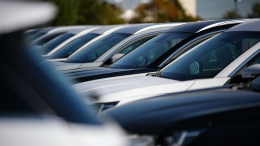 Hyundai и Kia изучают возвращение в Россию: что может измениться на авторынке