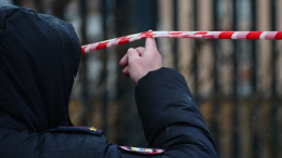 При атаке БПЛА на Балаково в Саратовской области погиб человек