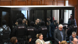 Криминальная империя под маской братства: как устроена баталхаджинская* община
