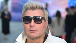 «У него нет творчества»: Губин резко высказался о Баскове накануне его юбилея