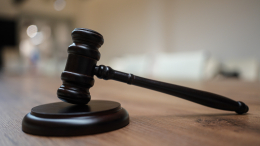 Суд взыскал 1,2 миллиарда рублей по делу о крушении танкеров у Керченского пролива