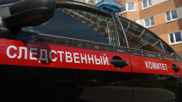 Нетрезвая бабушка уснула в ванной с внучкой — ребенок умер