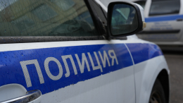 Колония вместо стадиона: экс-футболиста Медиалиги судили за обман пенсионерки
