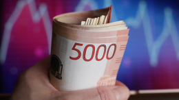 По два миллиона отцам: в России предложили ввести новую выплату