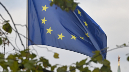 Денег нет: в ЕС отложили обсуждение Украины из-за собственных проблем