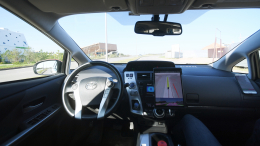 Отказ от високосной секунды создаст риски для аэротакси и беспилотных авто