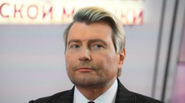 «Никто, кроме меня»: Лолита назвала идеальную жену для Баскова