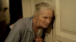 «До слез»: актрису из «Брата» нашли в ужасном состоянии в день 95-летия