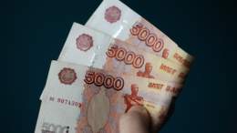 Без штанов и без денег: интимная встреча закончилась для москвича кражей