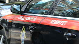 Стрелял с тепловизором: как экс-депутат объяснил покушение на убийство