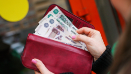 Размер пособий по безработице увеличится в 2027 году