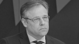 Мирошин: семь членов избиркомов были убиты во время парламентских выборов РФ 