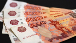 Средняя страховая пенсия в России вырастет почти на 2,6 тысячи рублей