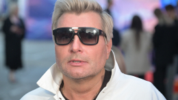 Дом есть, а праздника нет: Алсу раскрыла причину задержки новоселья Баскова