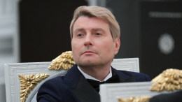 «Всегда помогу»: Лепс готов дать Баскову денег