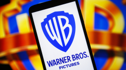 Хогвартс в России: Warner Bros. зарегистрировали два товарных знака