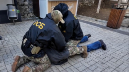 Вера в чудеса и кровавые расправы: тайны запрещенной общины баталхаджинцев*