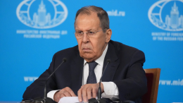 От Манамы до Тегерана: Россия включилась в обсуждение кризиса на Ближнем Востоке